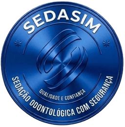 Logo Sedasim Flutuante